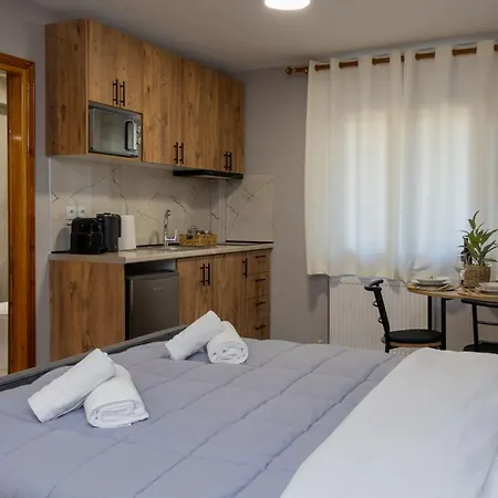 Astria 2 * 卡兰巴卡