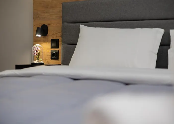 Astria 2 * Kalambaka